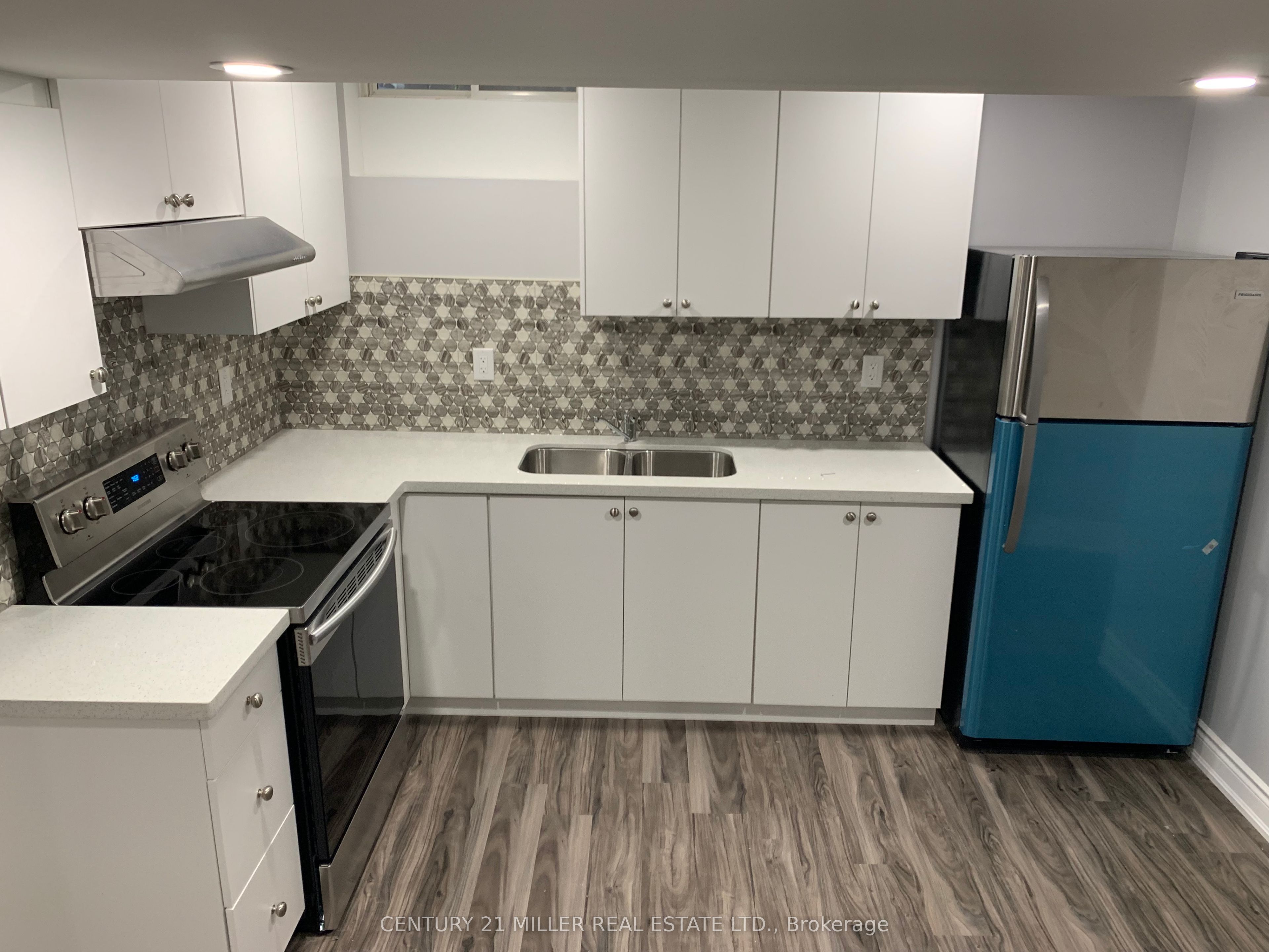 389 Royal West Drive