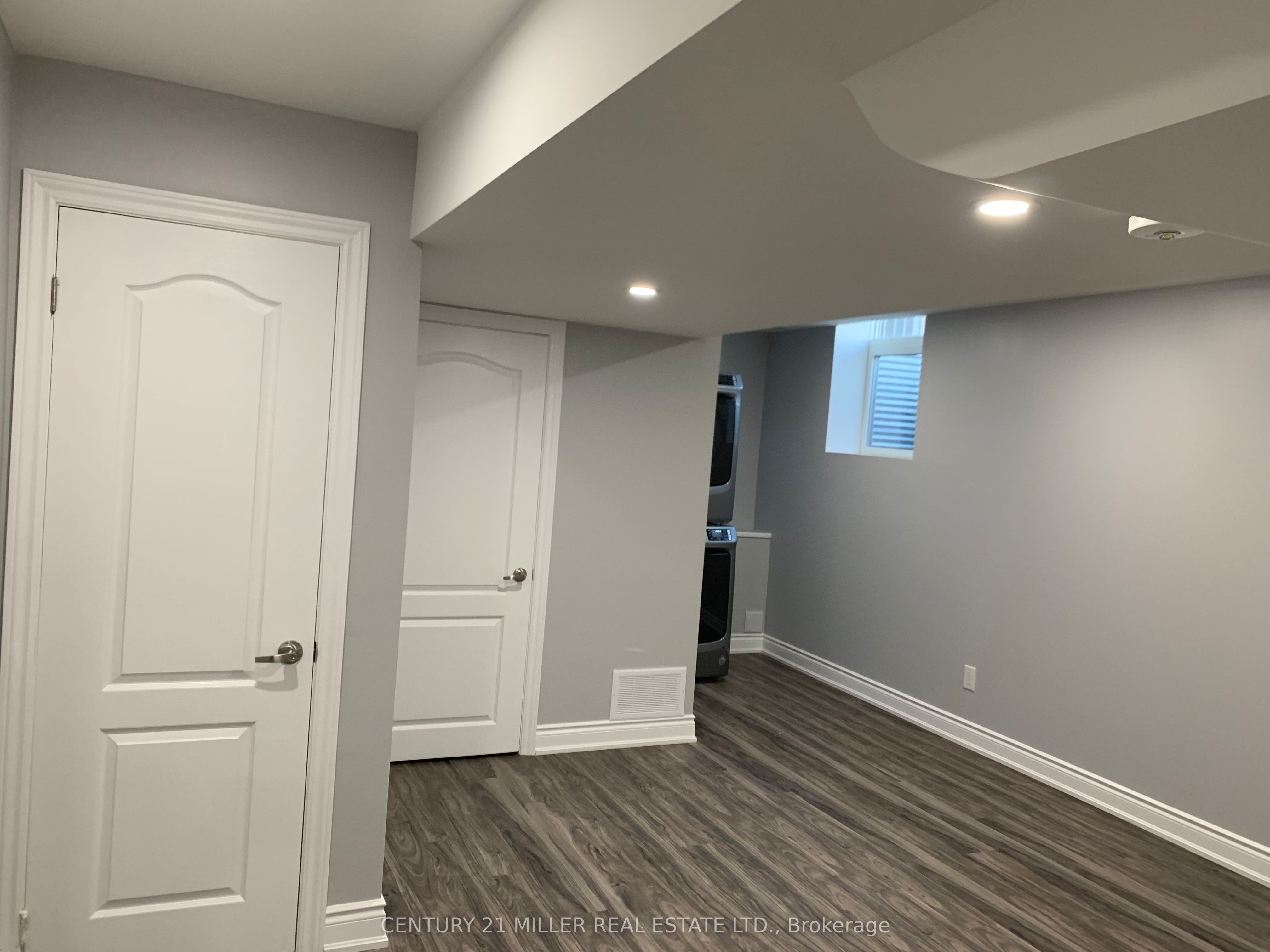 389 Royal West Drive