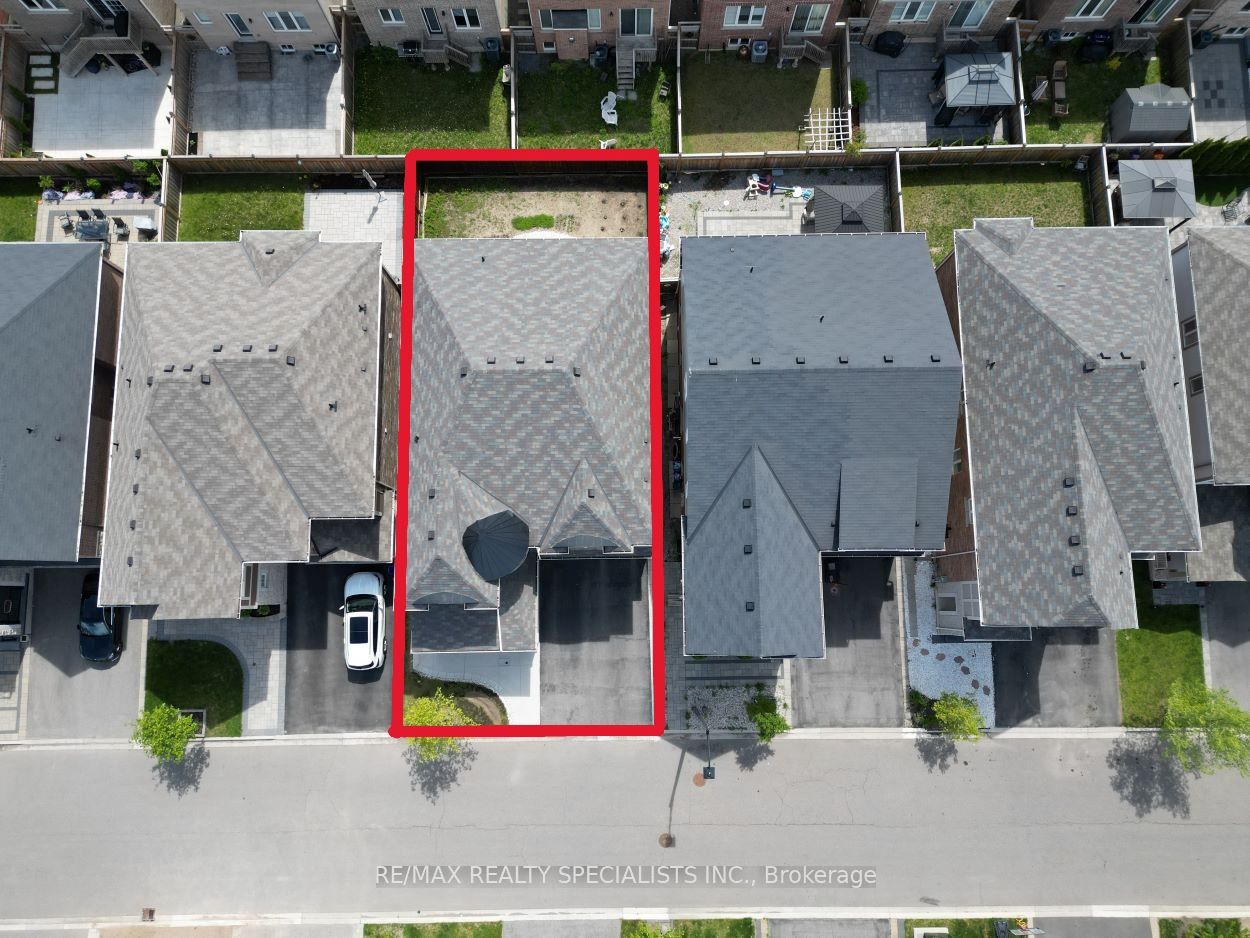 1190 Mceachern Court