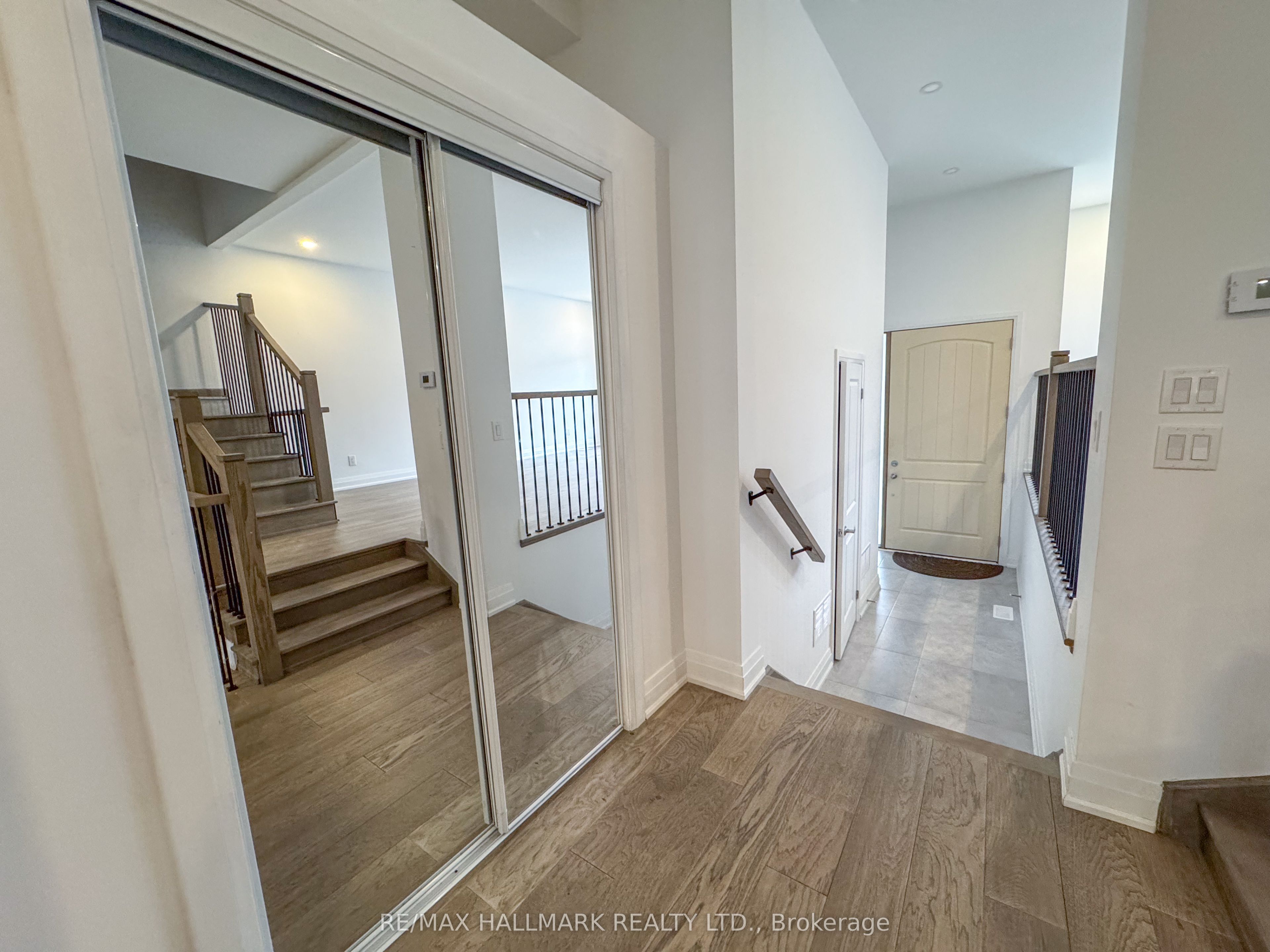 22 Direzze Court Main + Upper