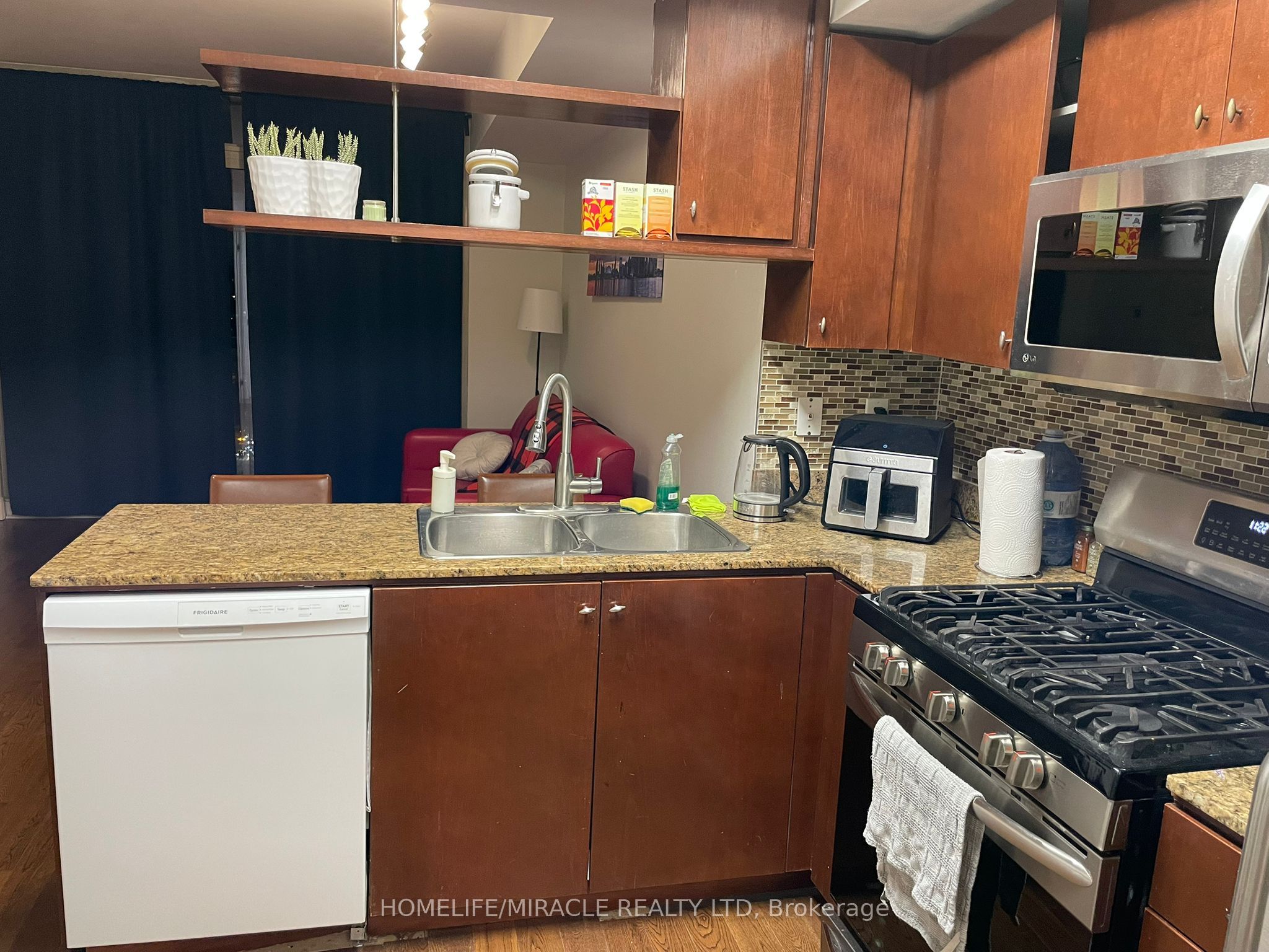 35 Mariner Terrace 2805