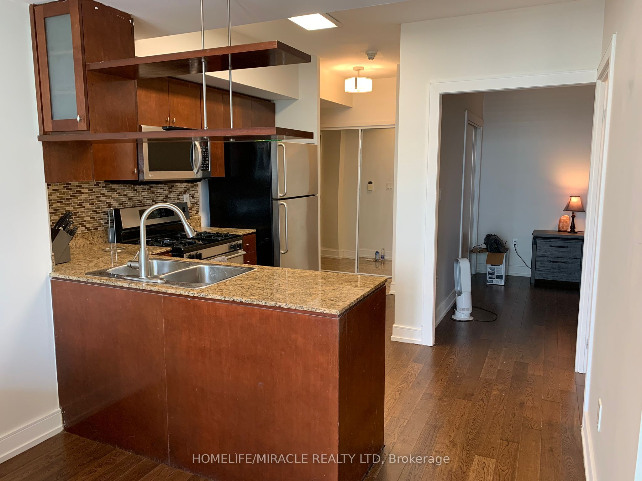 35 Mariner Terrace 2805