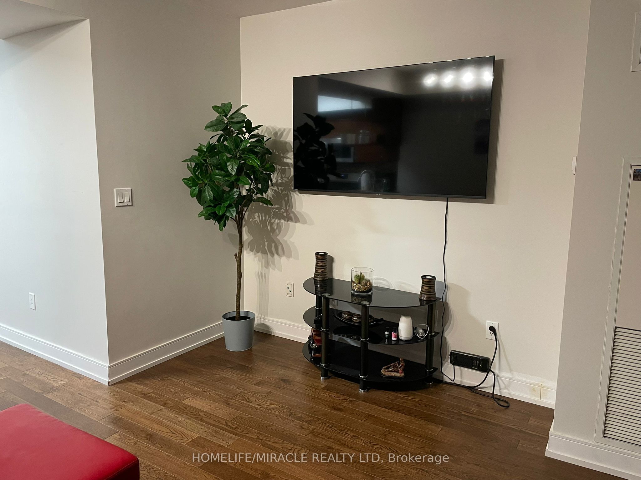 35 Mariner Terrace 2805