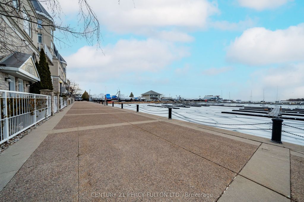 Photo of 32 Stadium Road #335, Toronto, ON M5V 3P4 (MLS # C12880726)