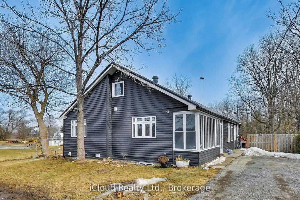 Photo of 16175 Jane Street, King, ON L7B 0G3 (MLS # N13810274)