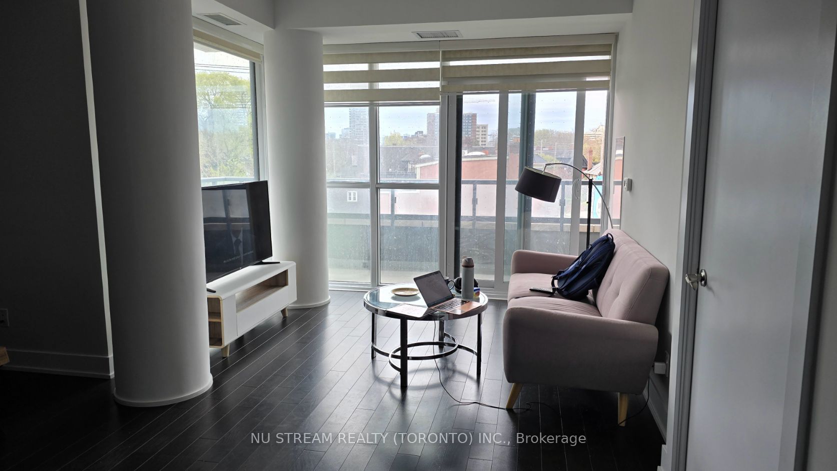 181 Bedford Road 307