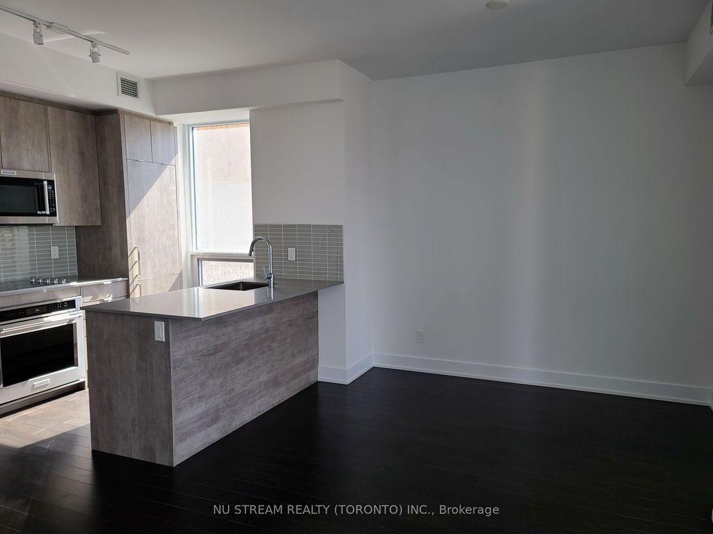 Photo of 181 Bedford Road #307, Toronto, ON M5R 0C2 (MLS # C13125794)