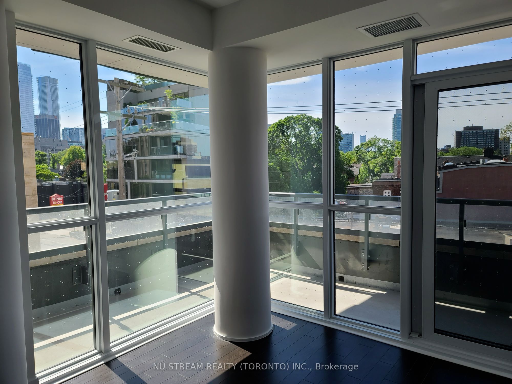 181 Bedford Road 307