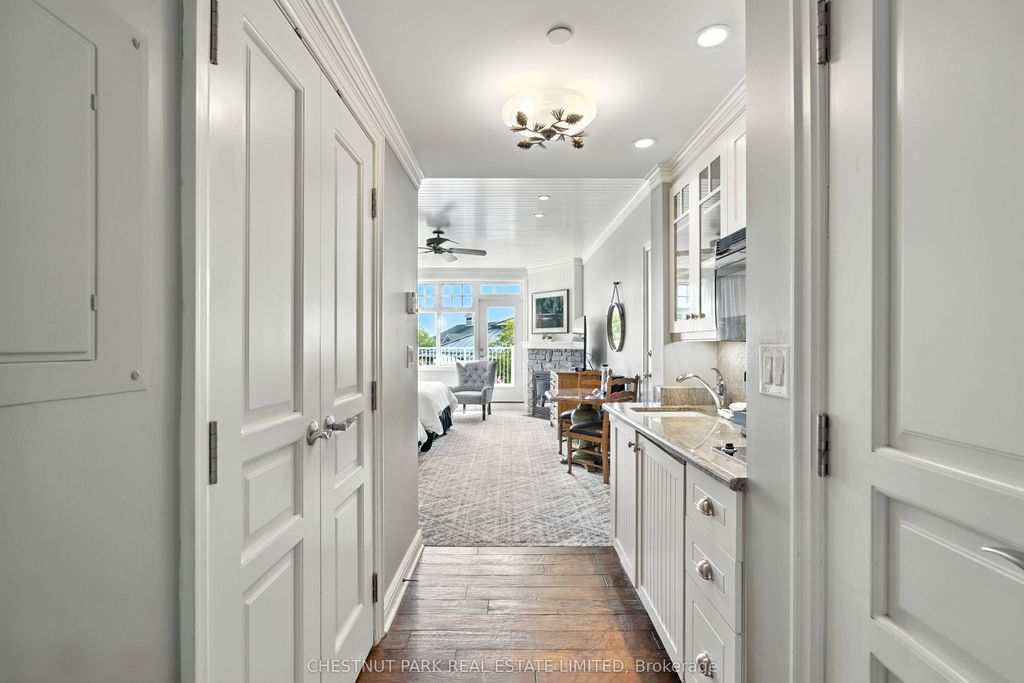 Photo of 1050 Paignton House Road #1228, Muskoka Lakes, ON P0B 1G0 (MLS # X13054288)