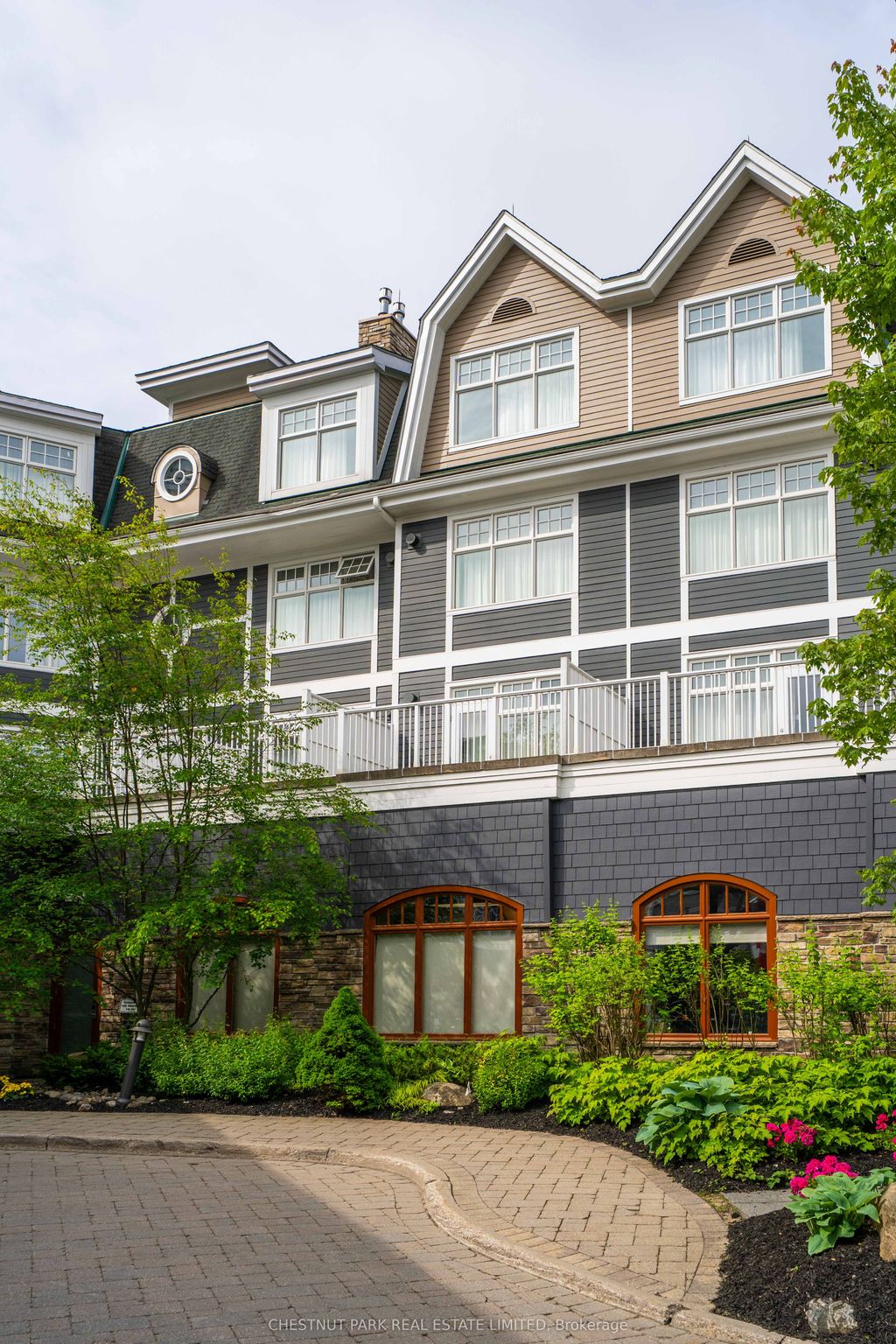 Photo of 1050 Paignton House Road #1228, Muskoka Lakes, ON P0B 1G0 (MLS # X13054288)