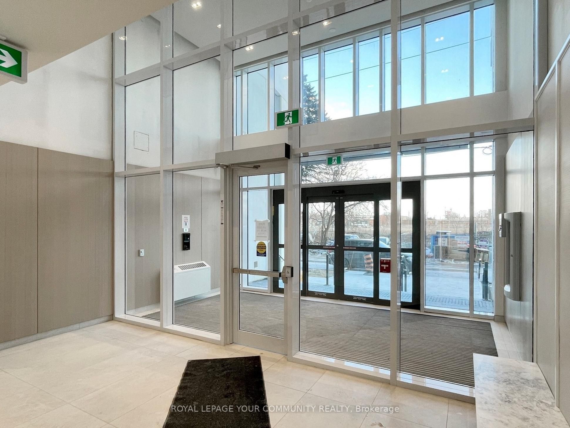 36 Zorra Street 2905