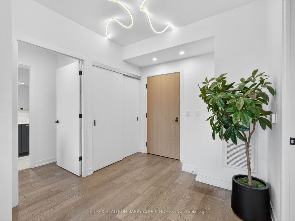 Photo of 200 Sudbury Street #704, Toronto, ON M6J 0H1 (MLS # C13002424)