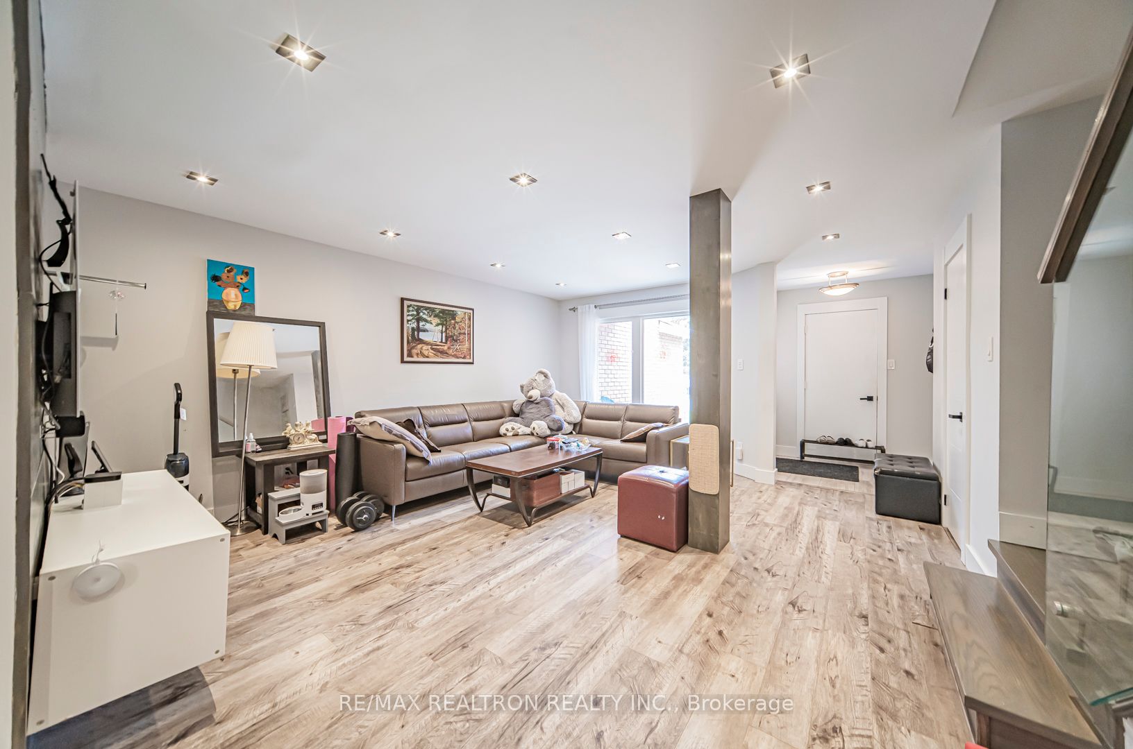1357 Blackburn Drive