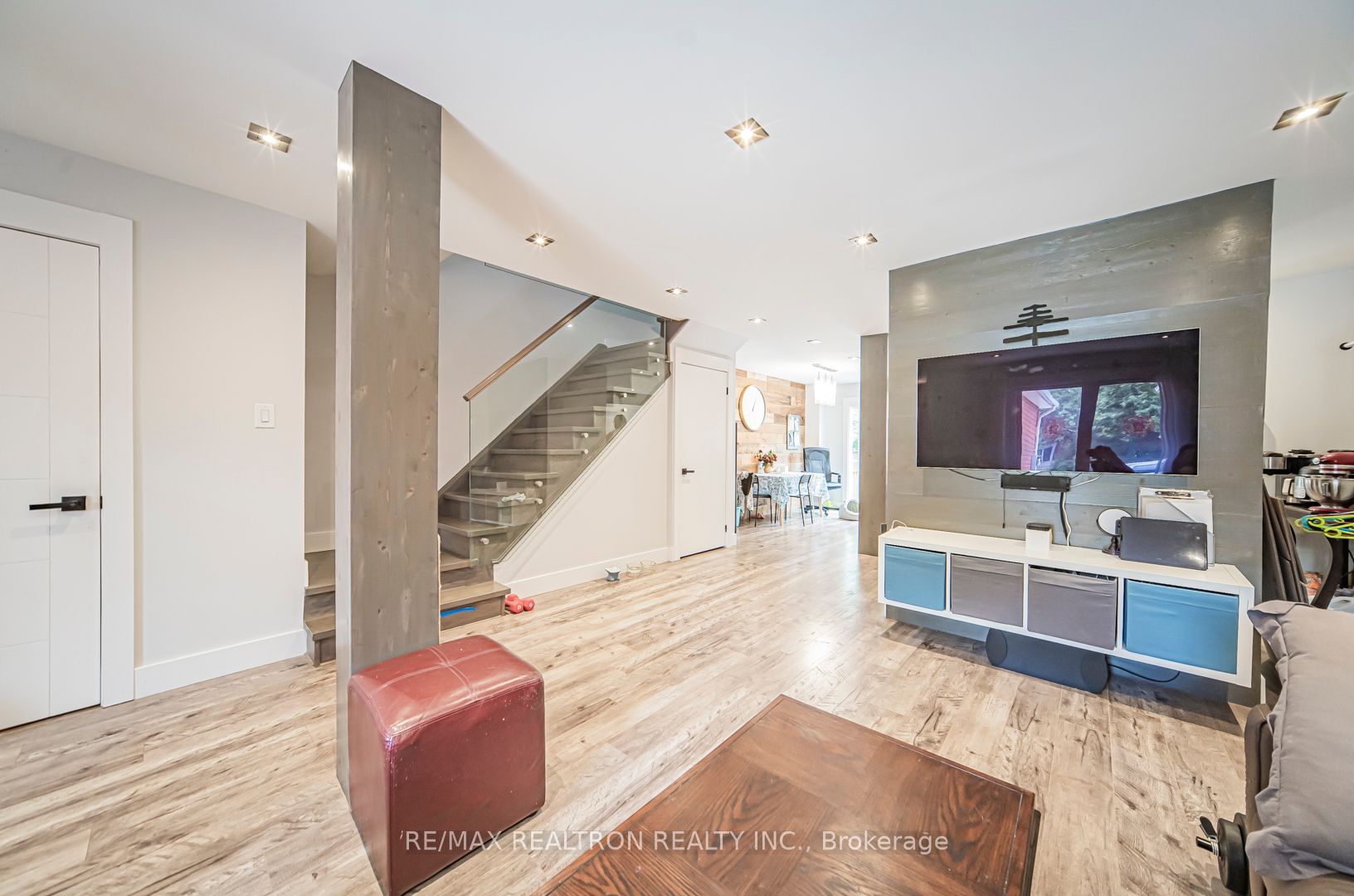 1357 Blackburn Drive