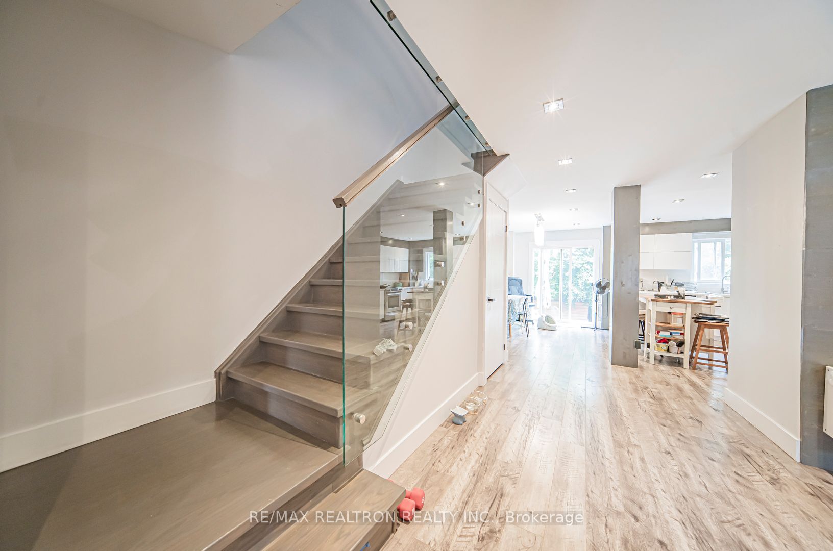 1357 Blackburn Drive