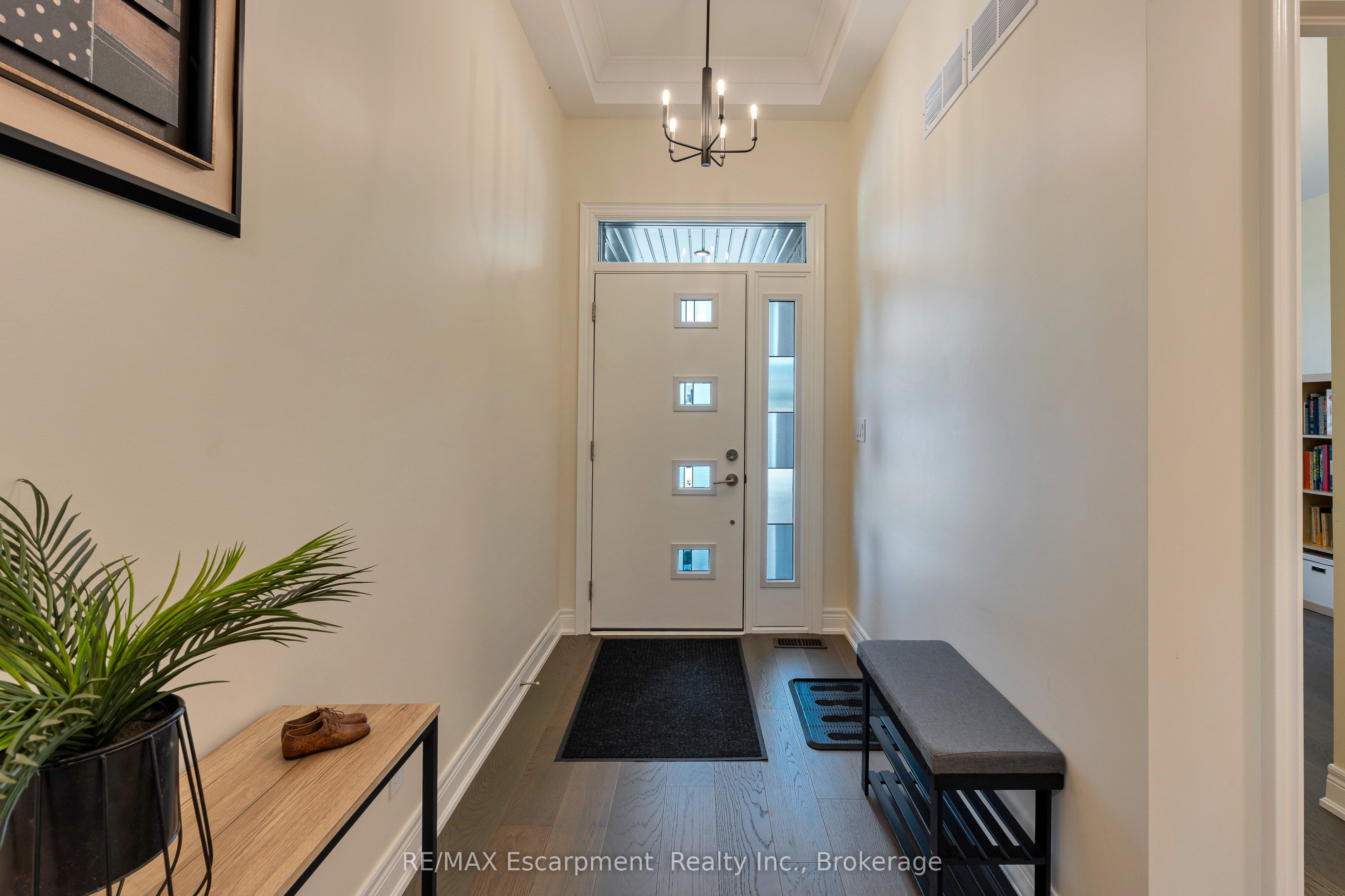 154 Port Robinson Road 50