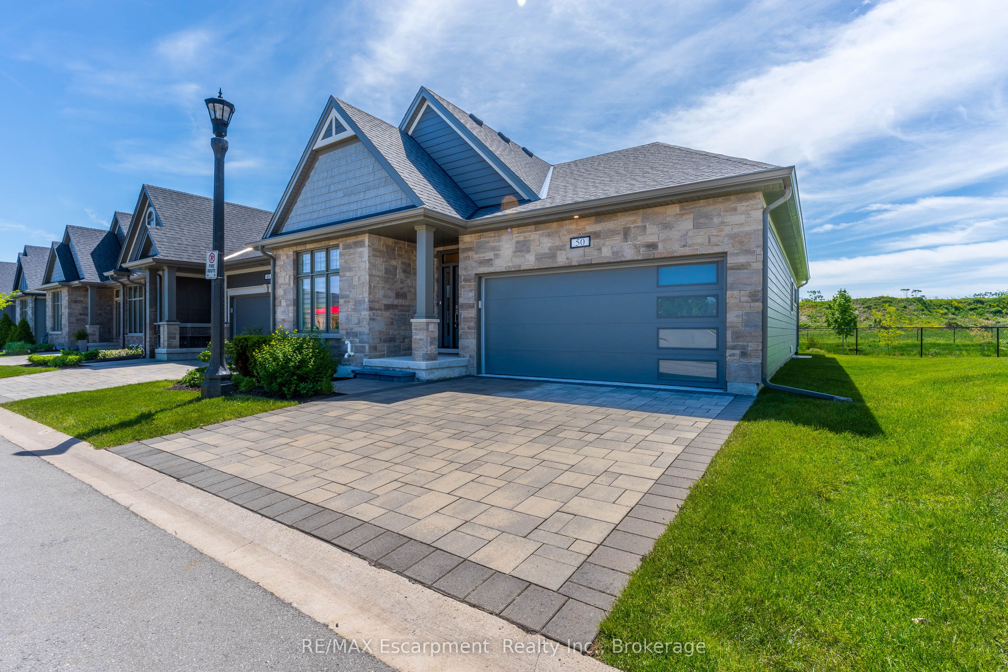 154 Port Robinson Road 50