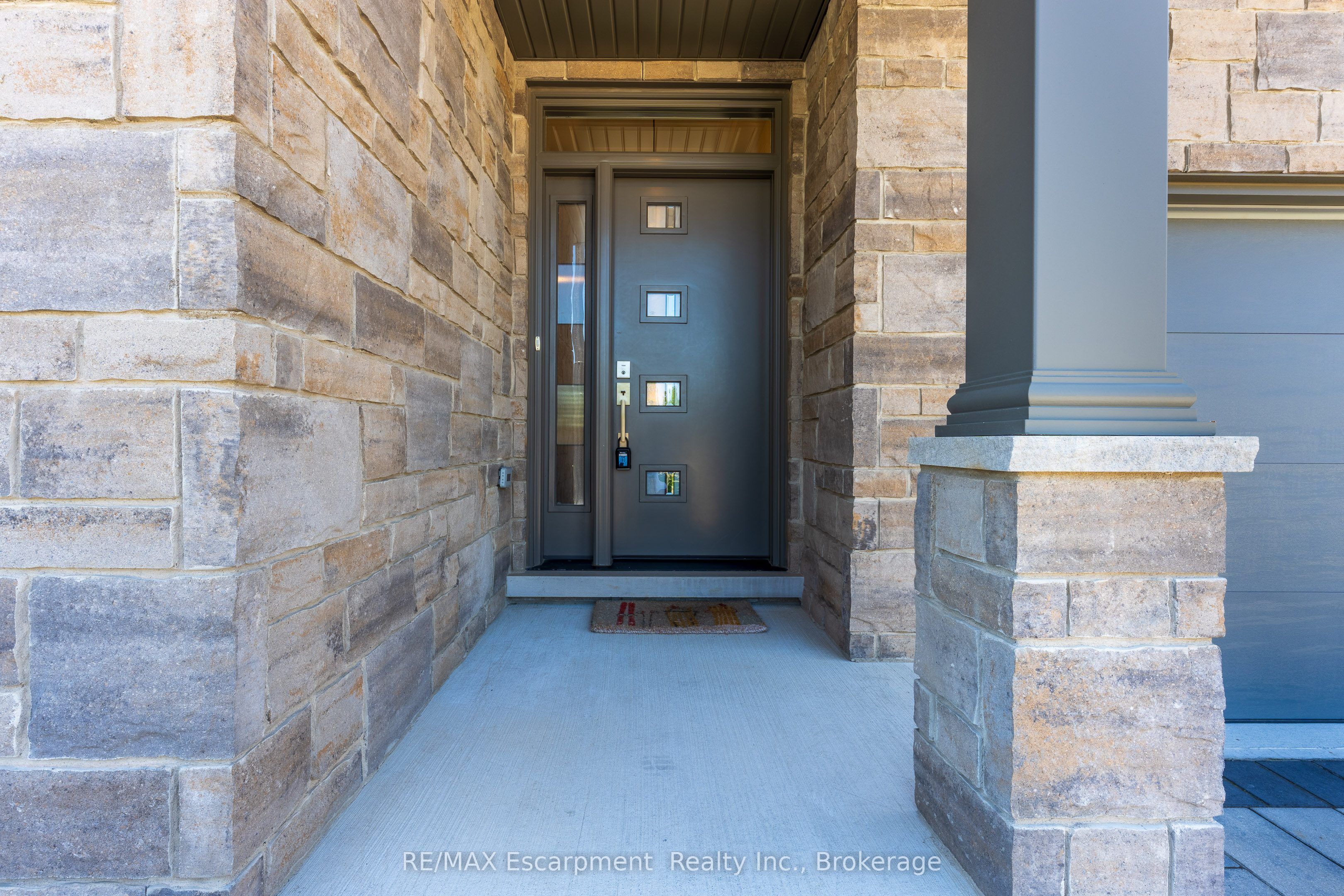 154 Port Robinson Road 50