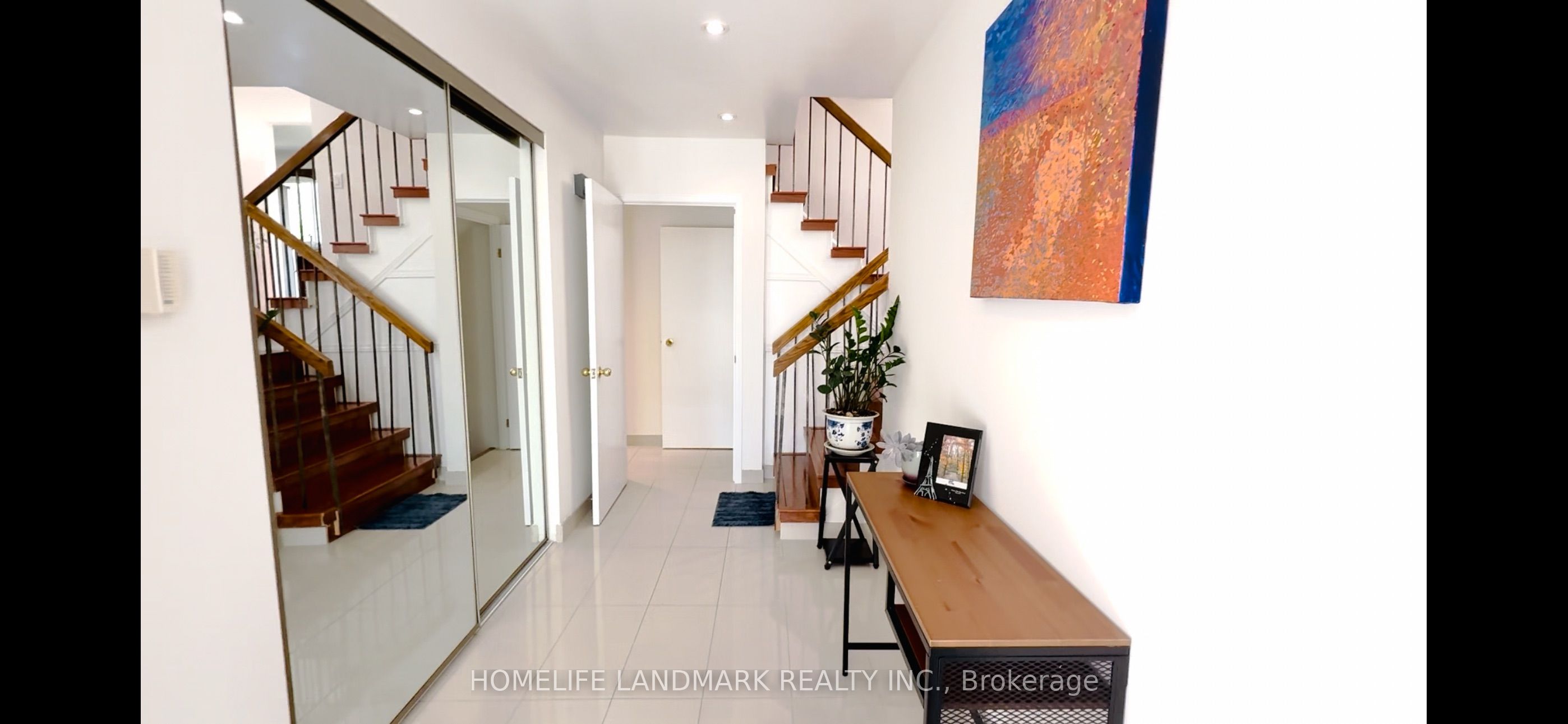 1 Alexmuir Boulevard