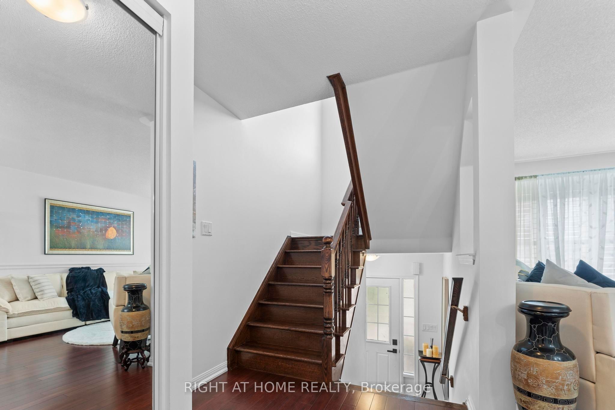 2399 Coho Way
