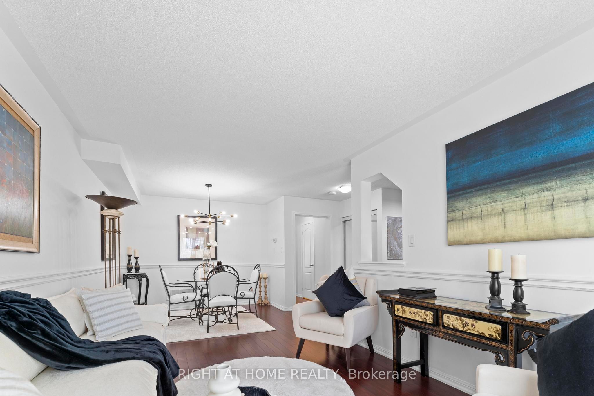2399 Coho Way