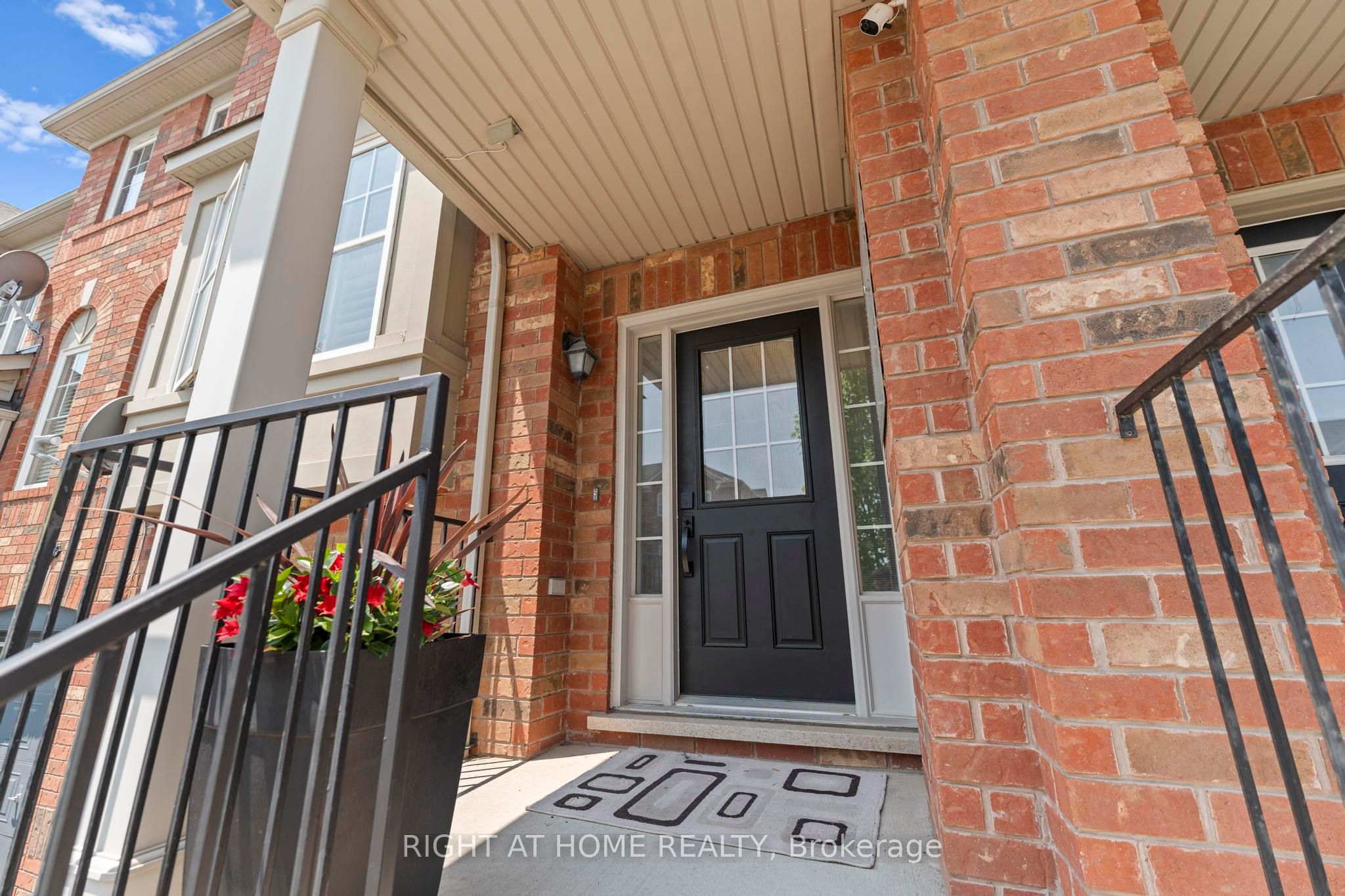 2399 Coho Way