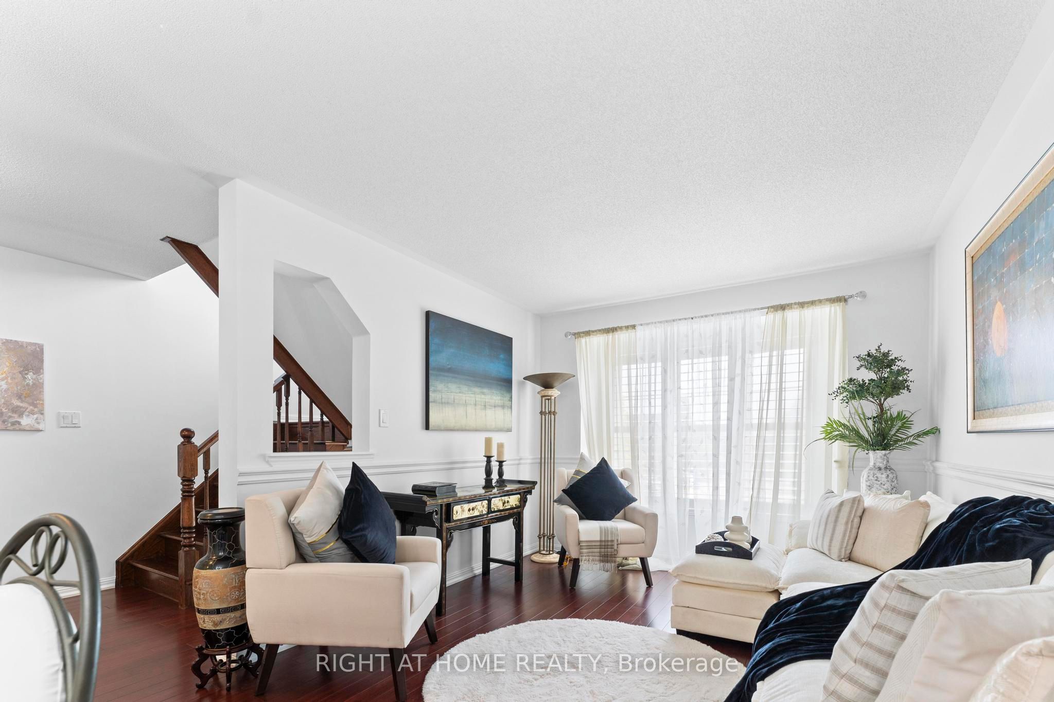 2399 Coho Way