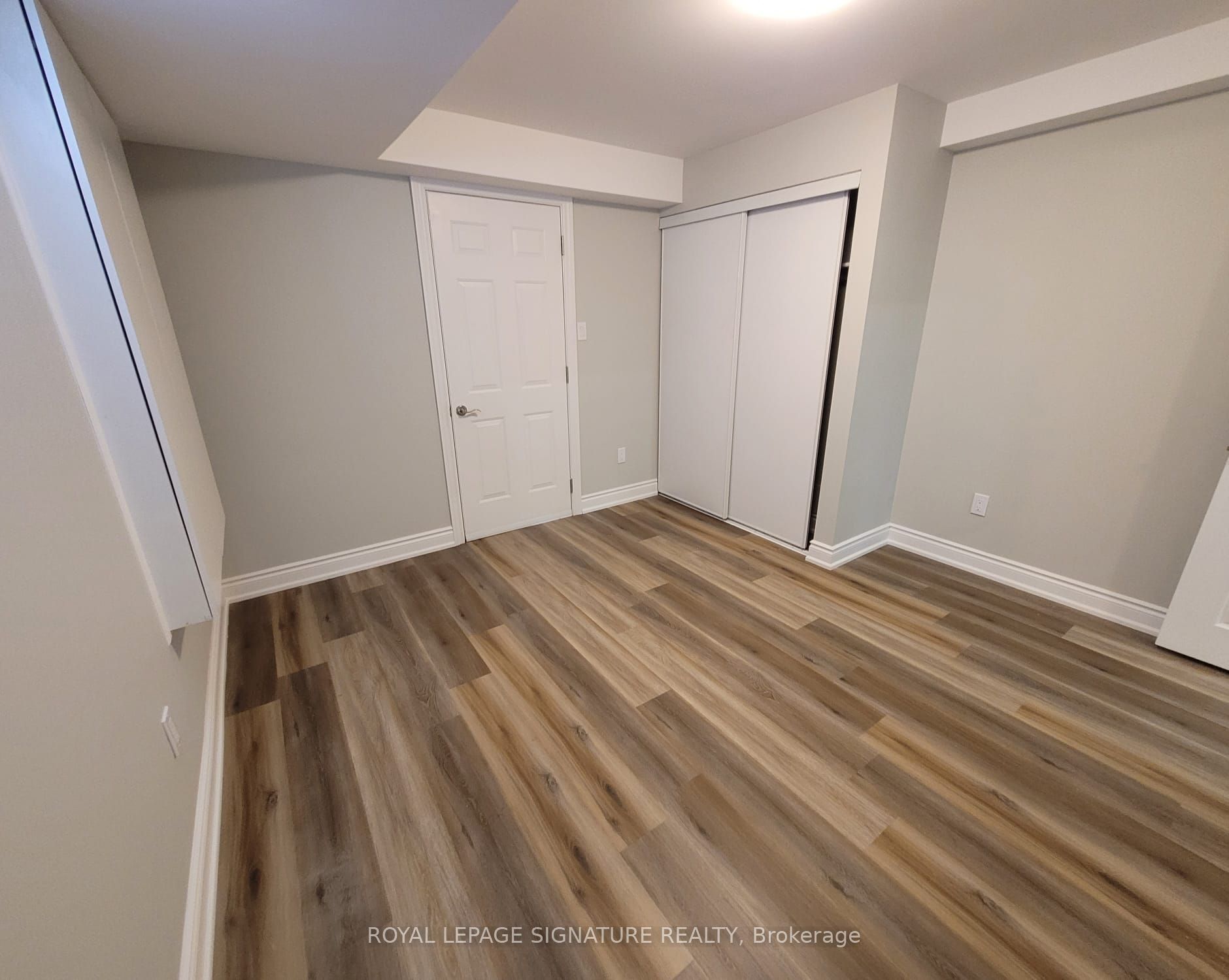 148 Allegro Drive Bsmt
