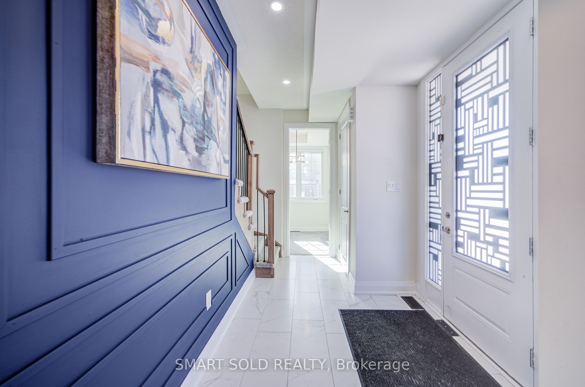 58 Thomas Frisby Jr Crescent