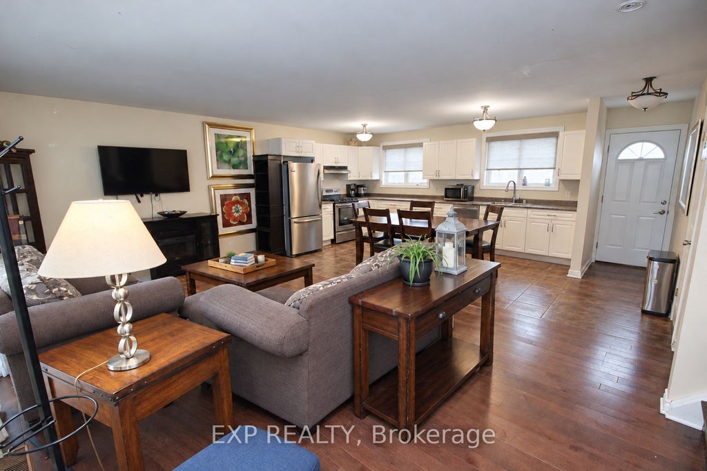 Photo of 138 Baker Street, Kingston, ON K7K 7K9 (MLS # X14081682)