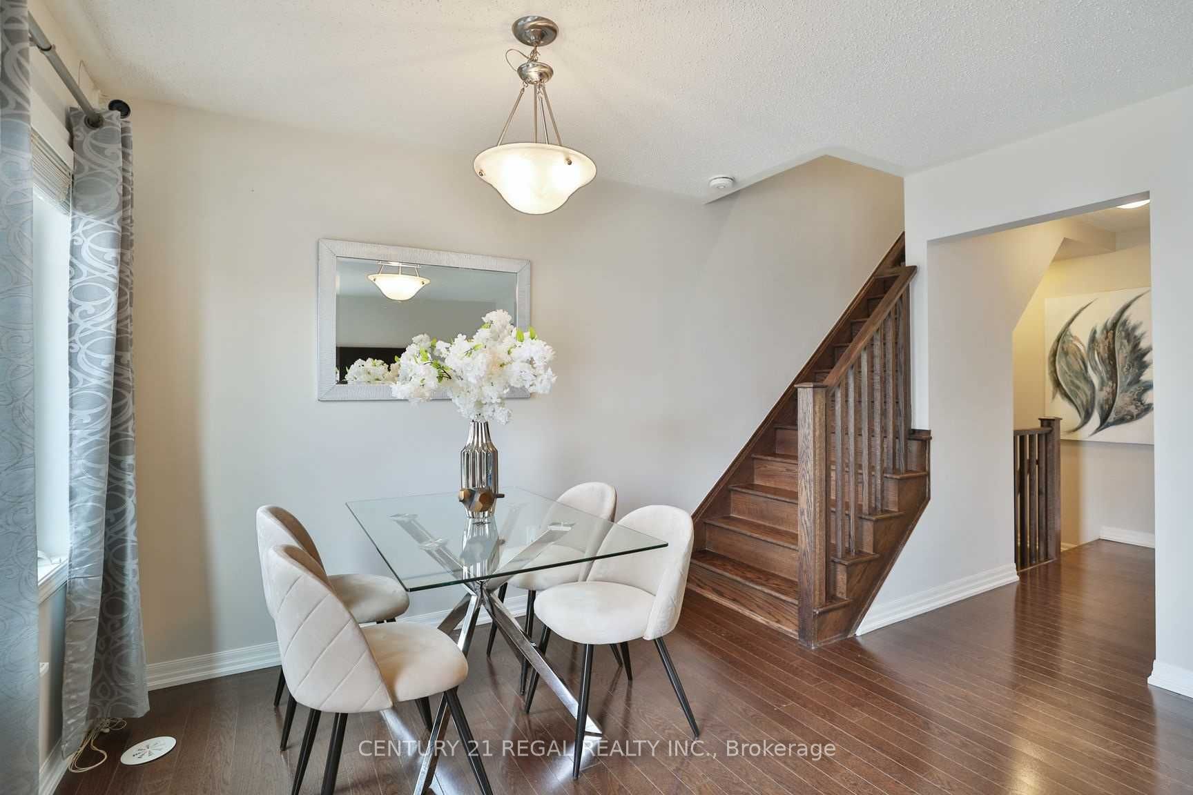 3089 Harbell Gate