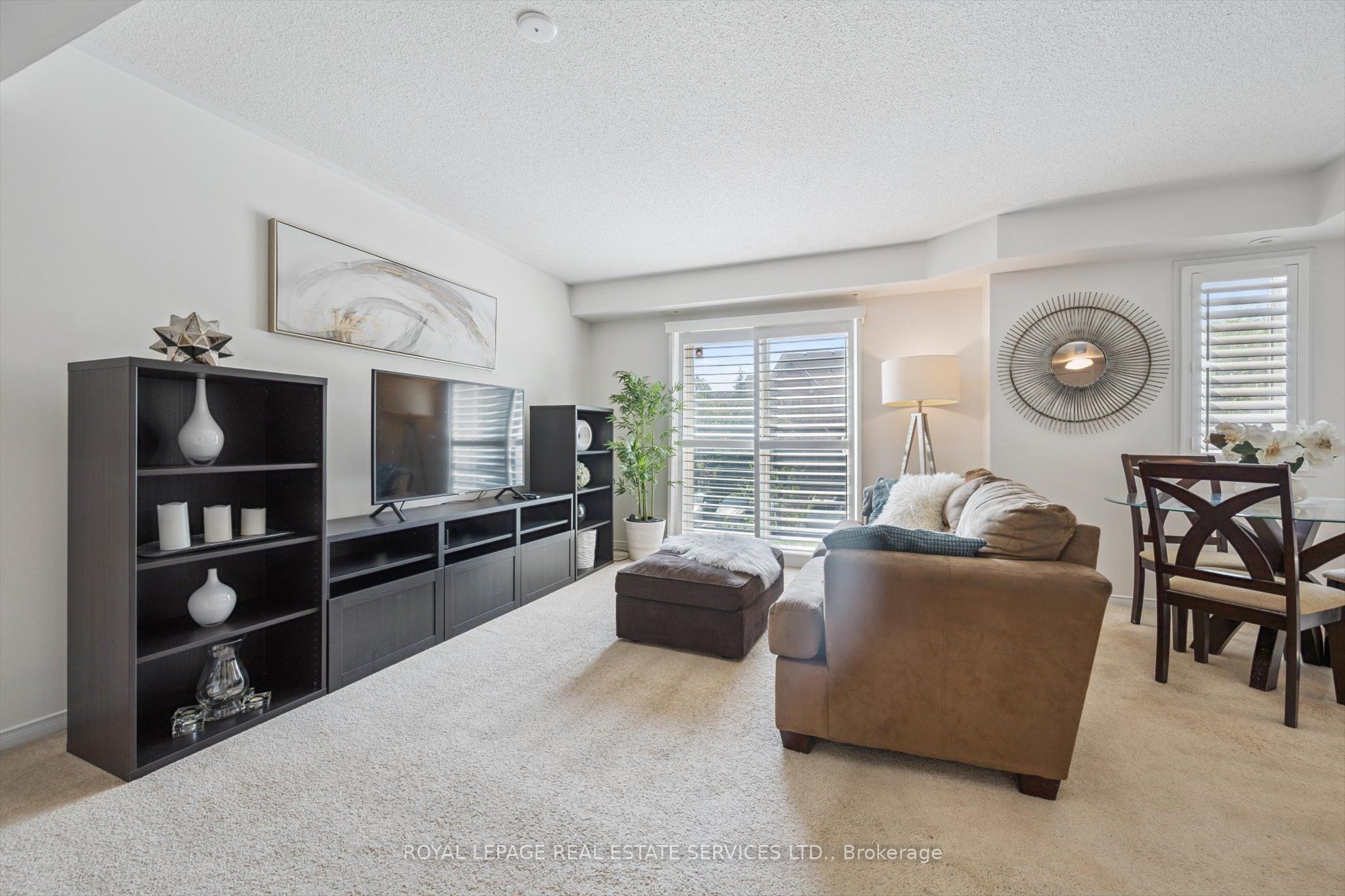 4975 Southampton Drive 325