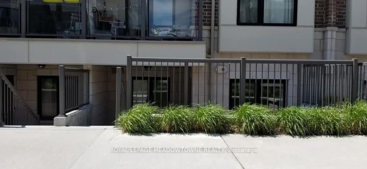 6 Drummond Street 311