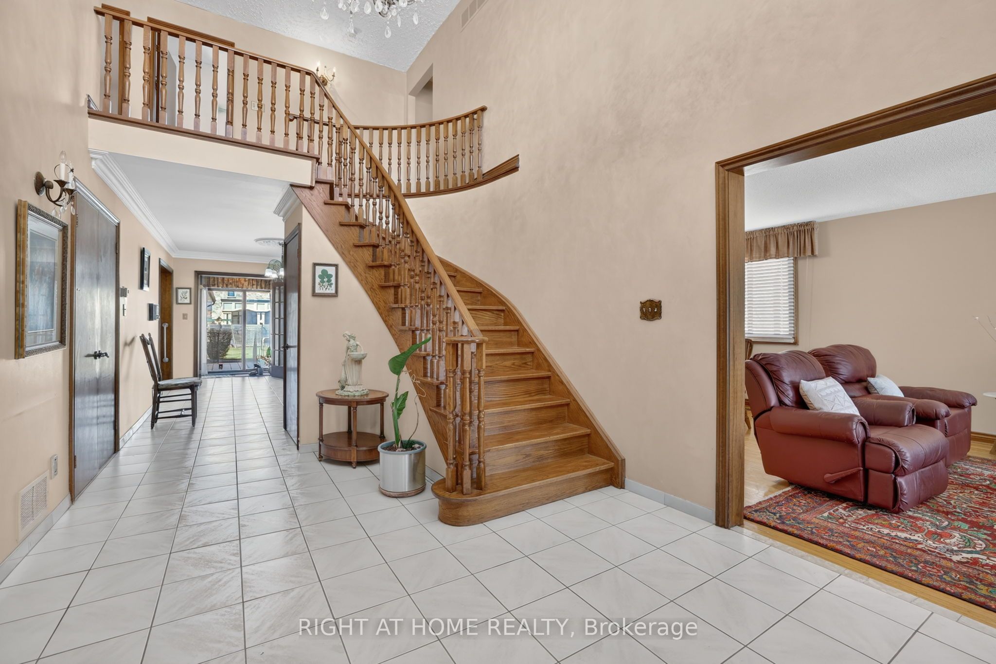56 Birch Avenue
