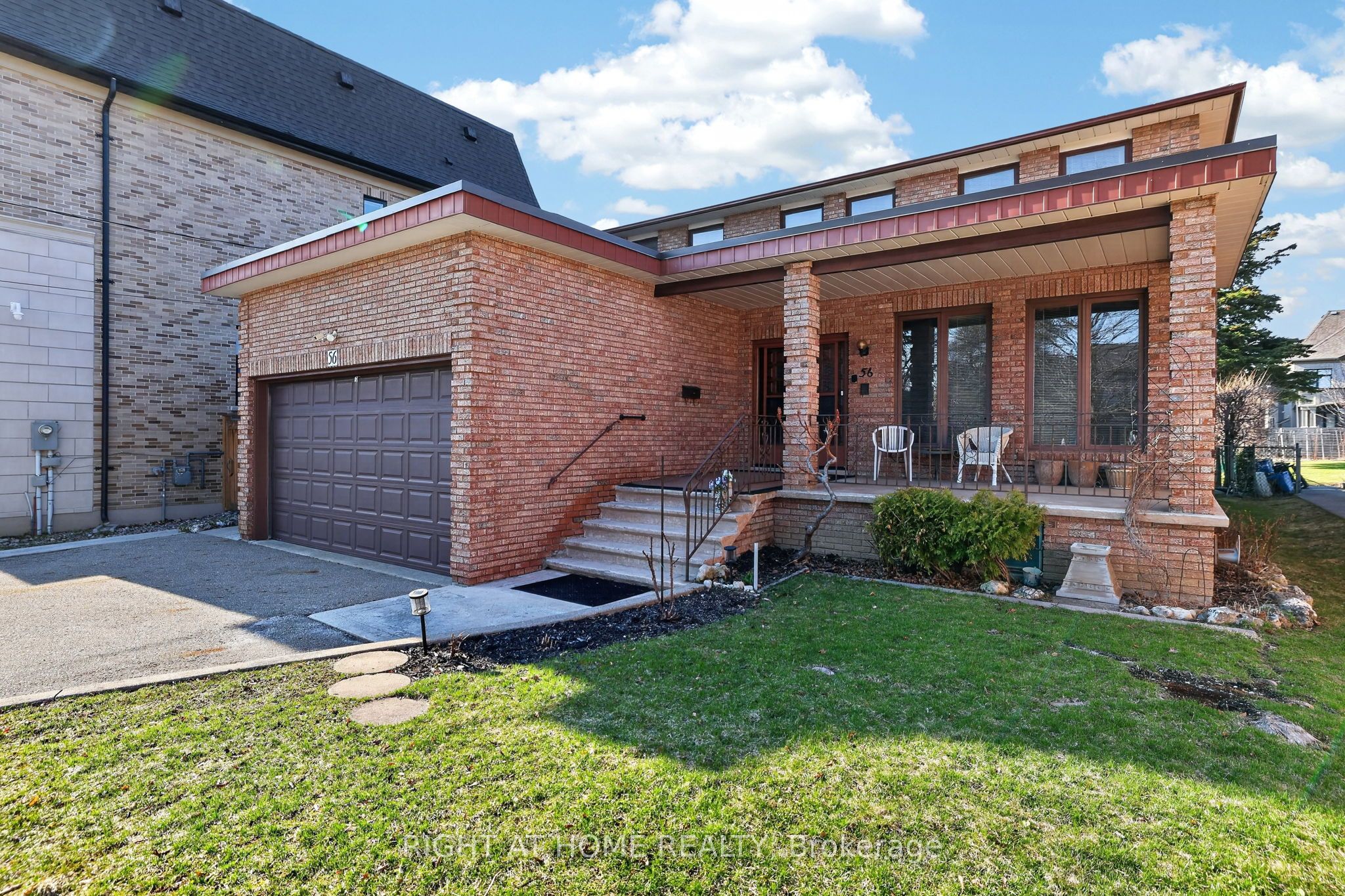 56 Birch Avenue