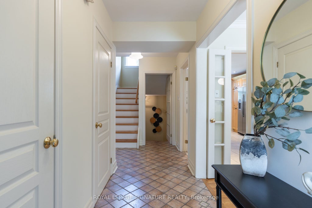 Photo of 38 Danville Drive, Toronto, ON M2P 1J1 (MLS # C13851302)