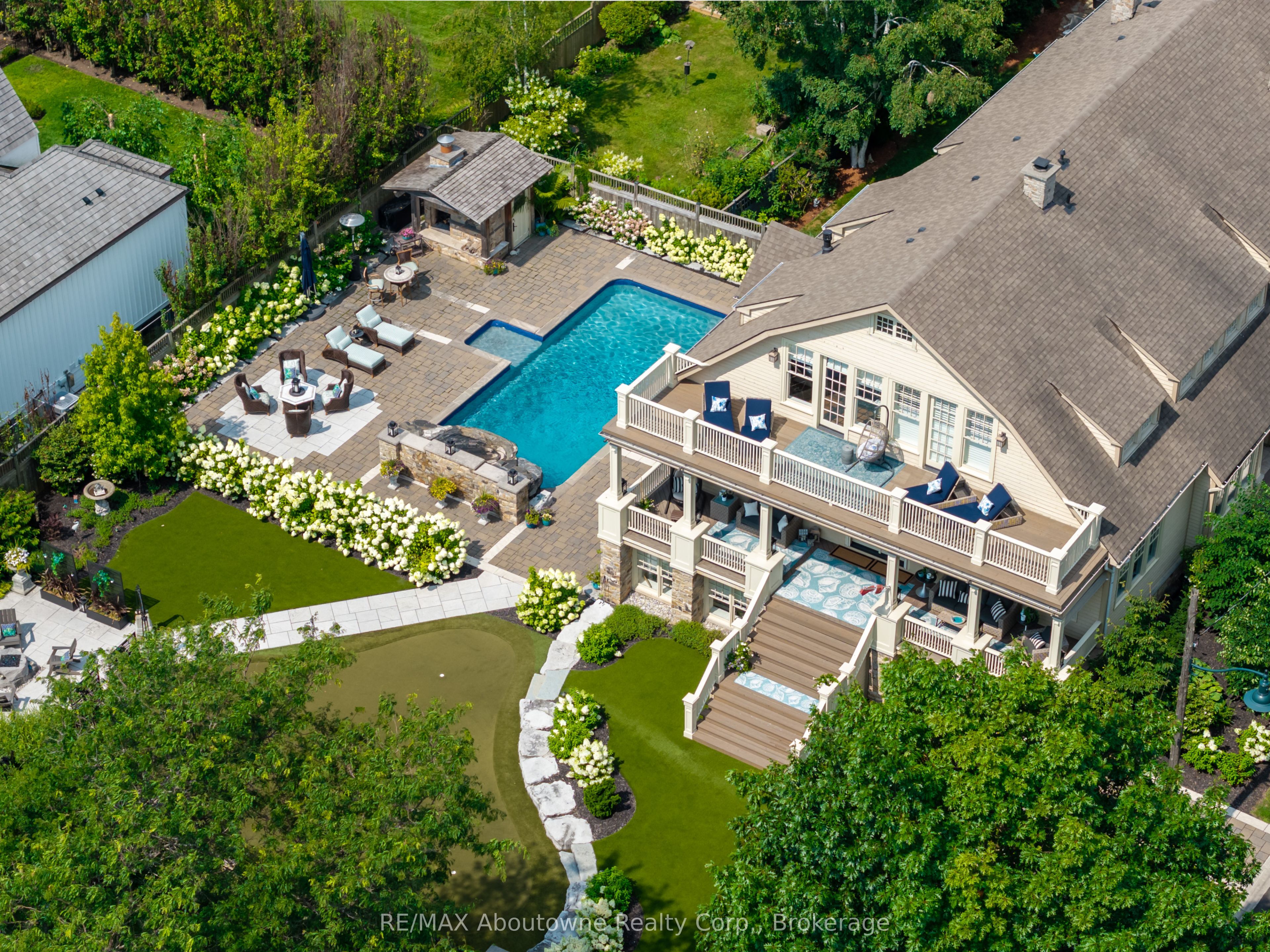 26 Trafalgar Road
