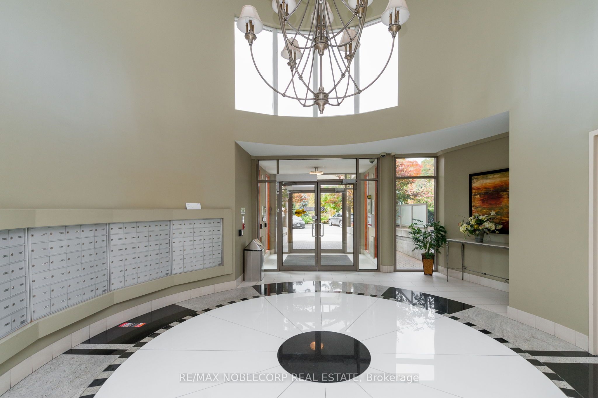 8201 Islington Avenue 421
