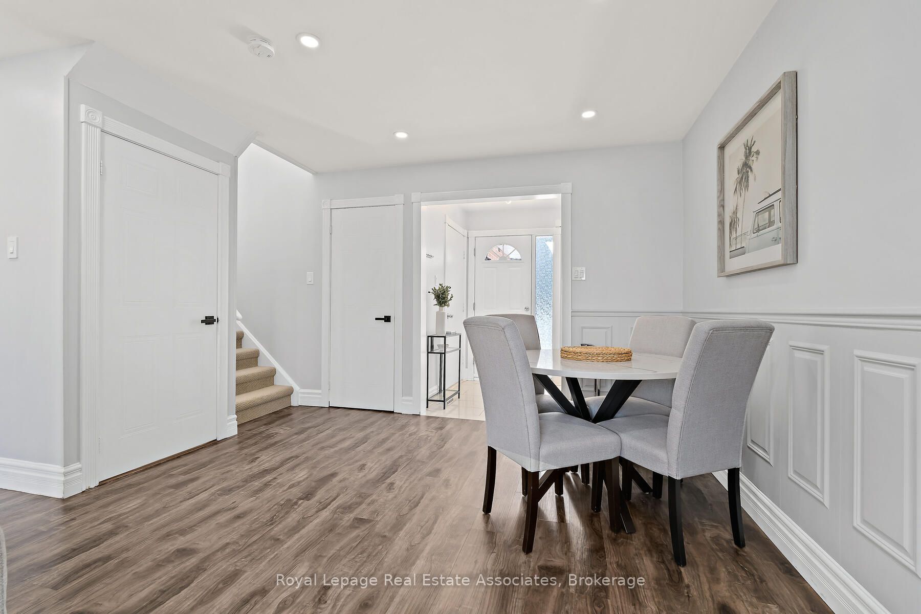 19 Stewart Maclaren Road