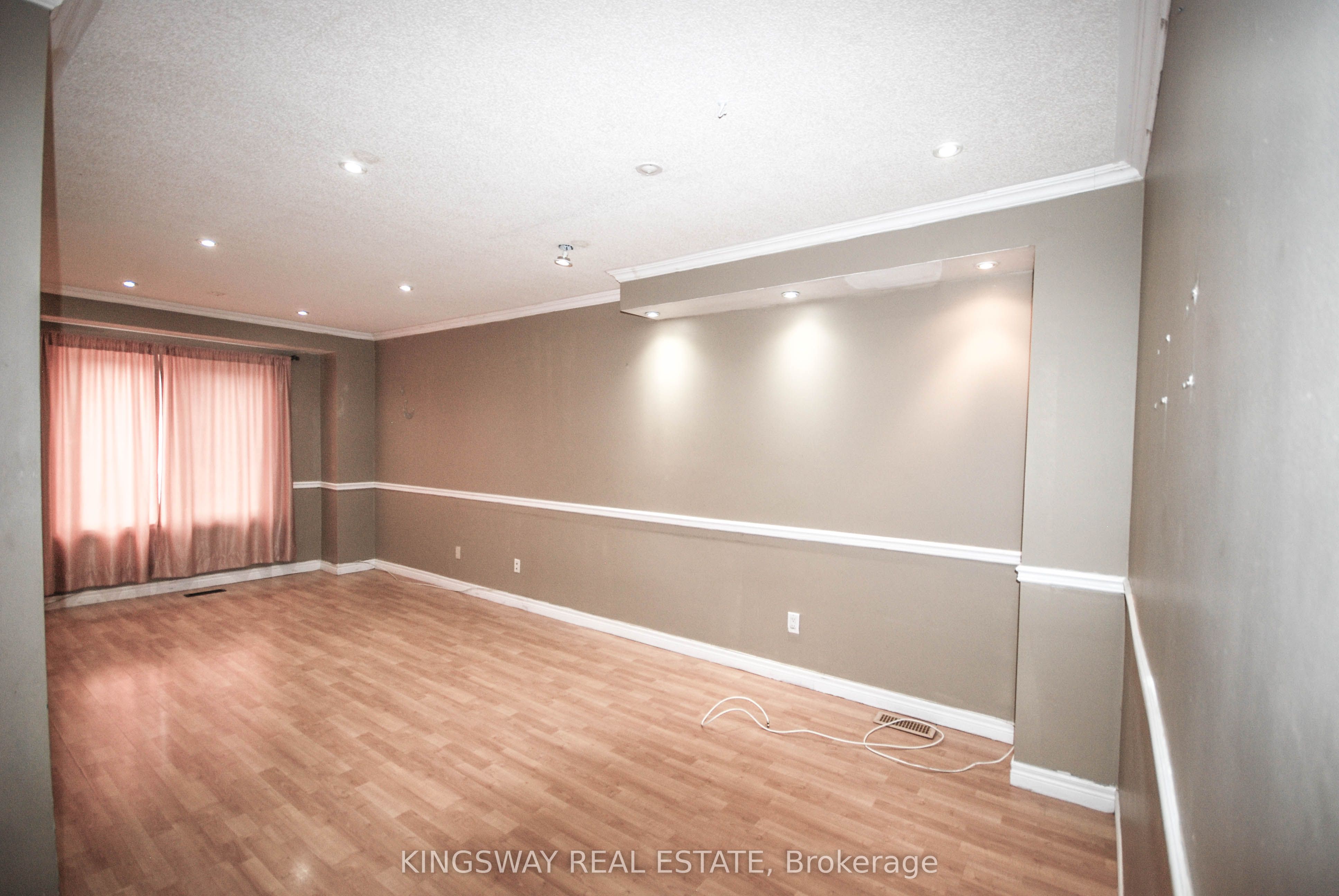 1485 Torrington Drive 10