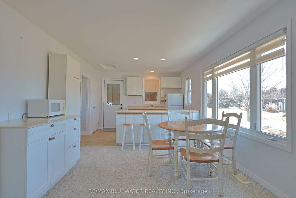 Photo of 71224 Sandra Street, Bluewater, ON N0M 1N0 (MLS # X13073302)