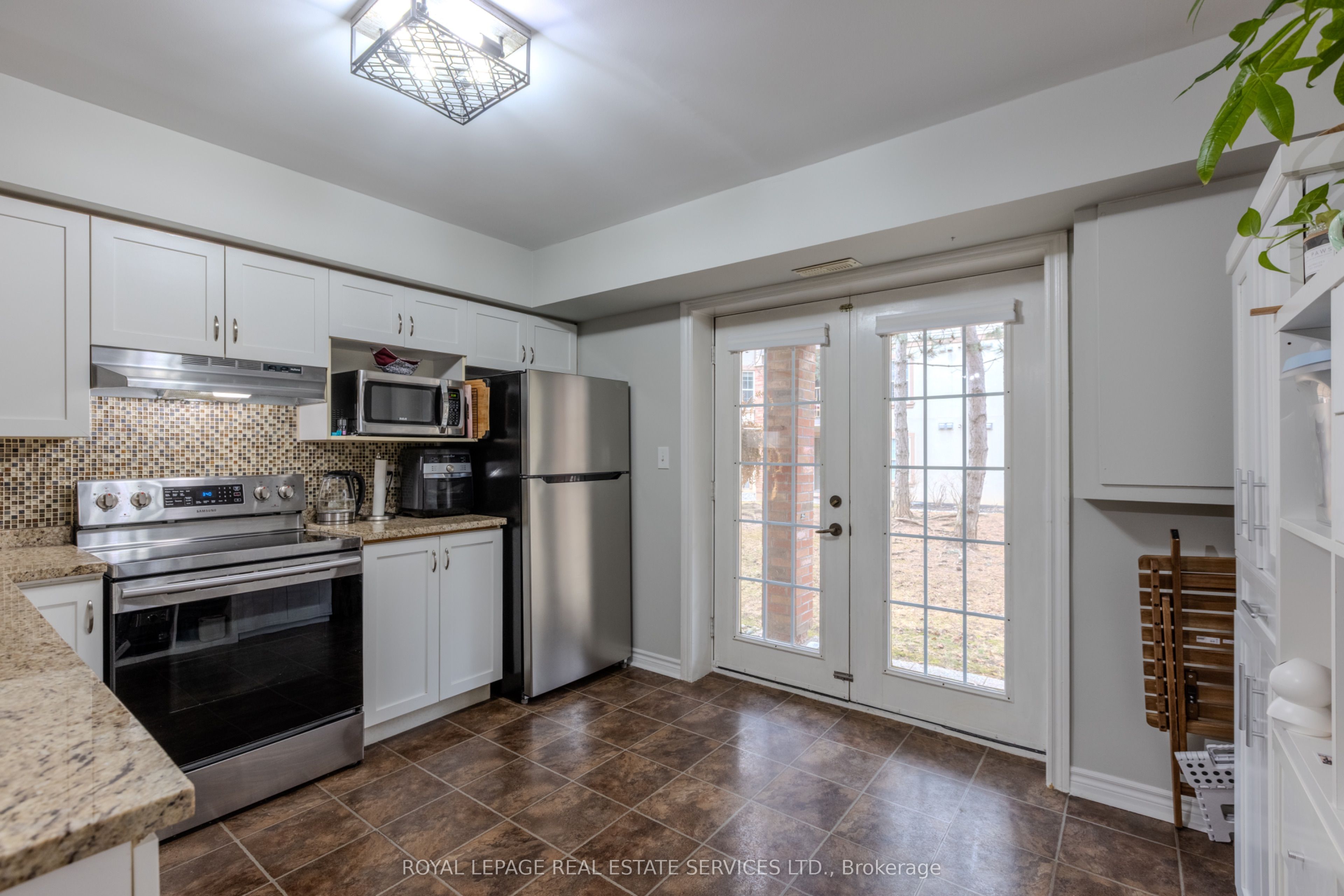 4013 Kilmer Drive 107