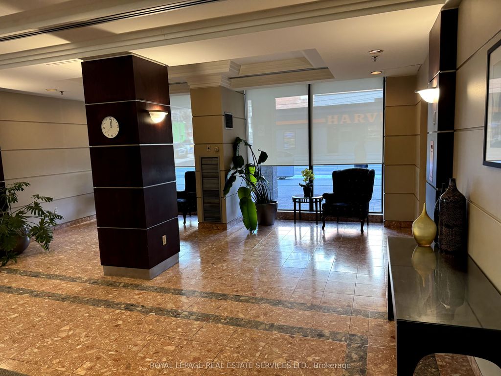 Photo of 117 Gerrard Street E #310, Toronto, ON M5B 2L4 (MLS # C12445969)