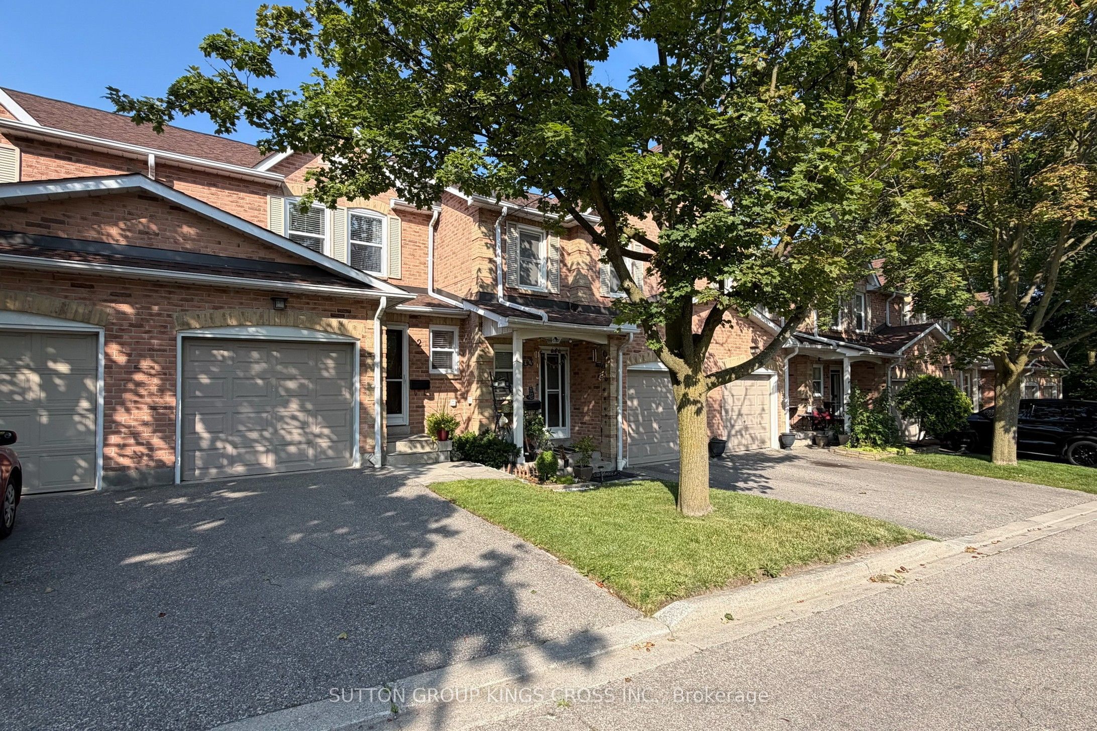 2575 Parmeer Drive 2