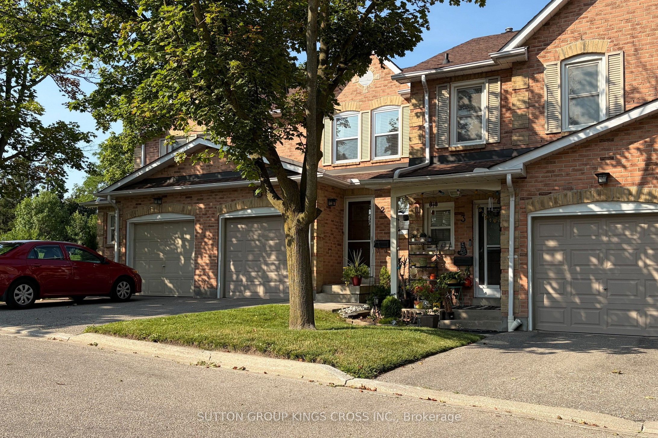 2575 Parmeer Drive 2