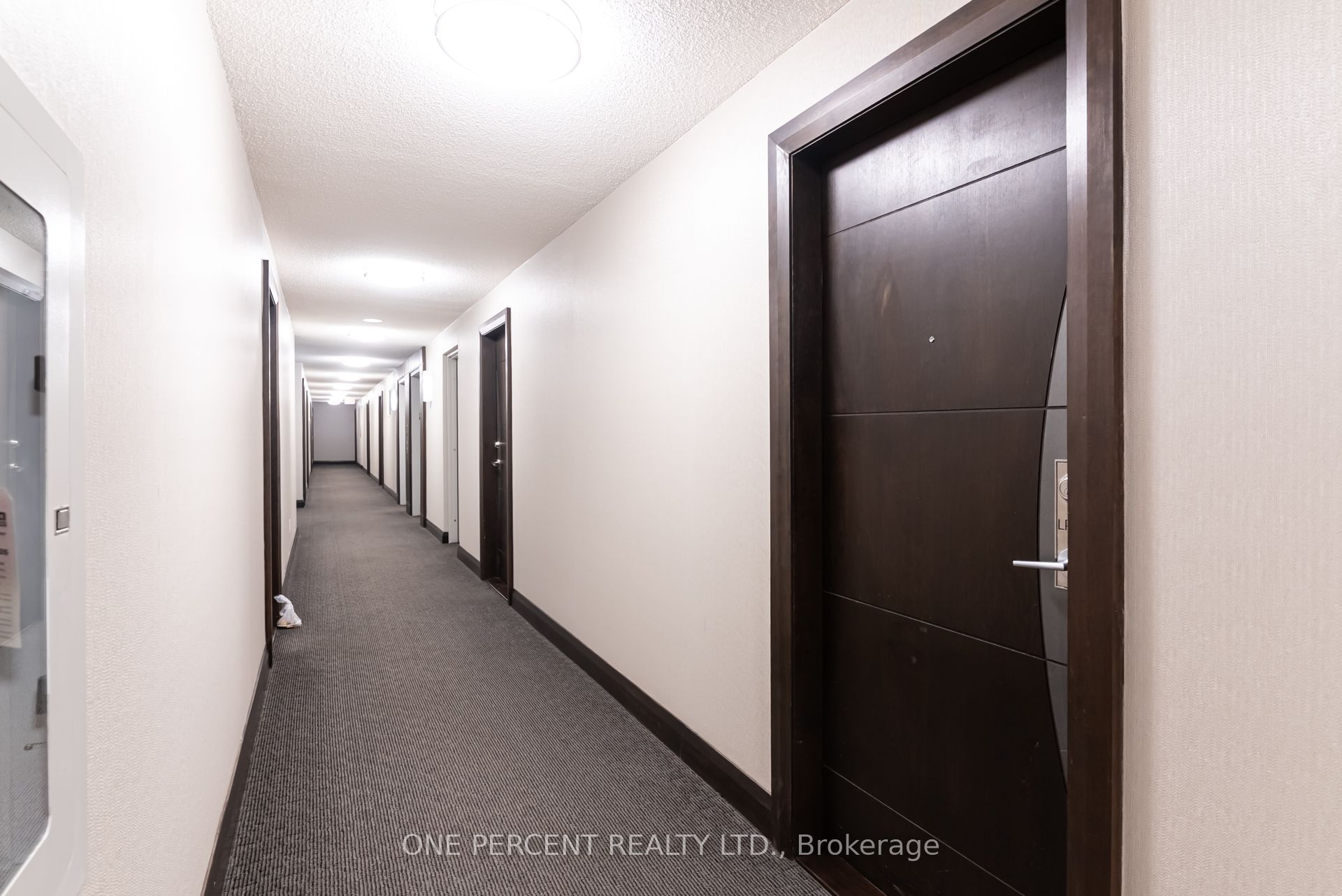 73 King William Crescent LPH02