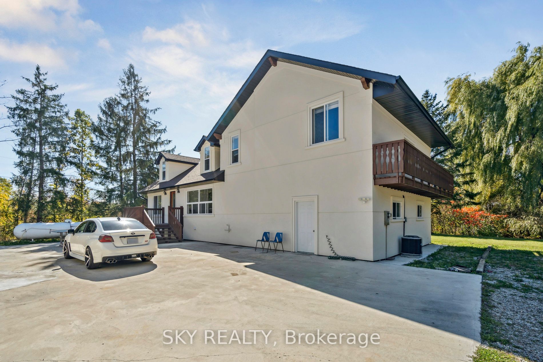 12478 5th (Fifth) Line