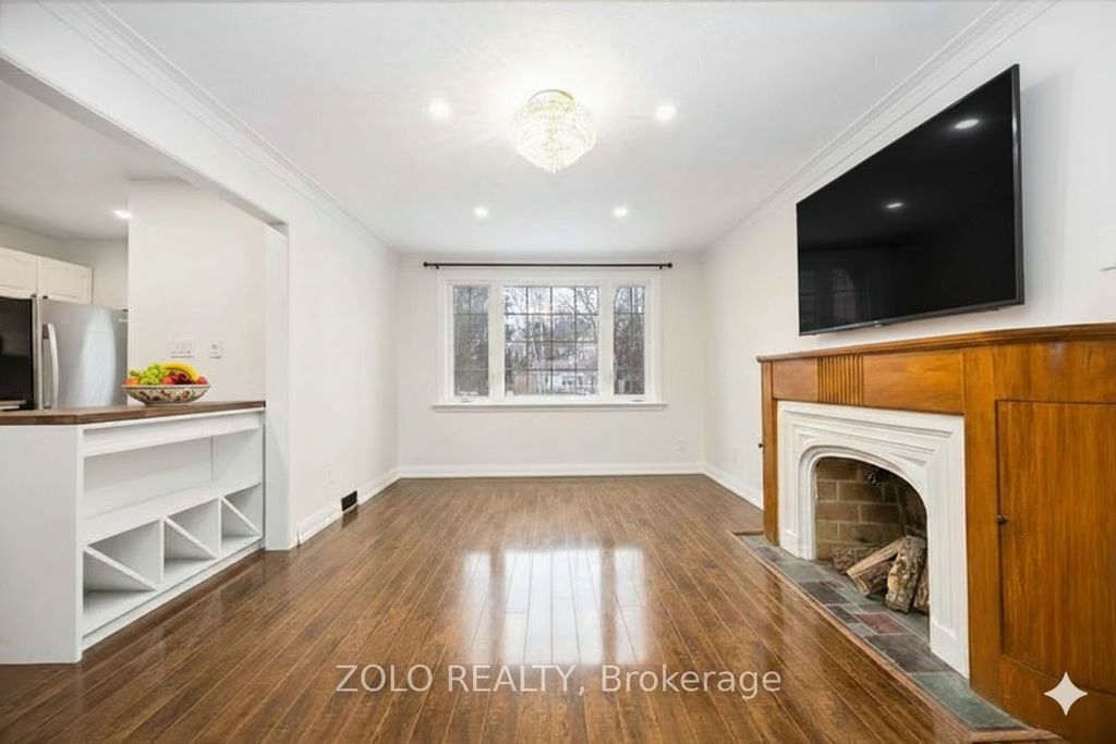 Photo of 461 O'connor Drive, Toronto, ON M4J 2W8 (MLS # E12706456)