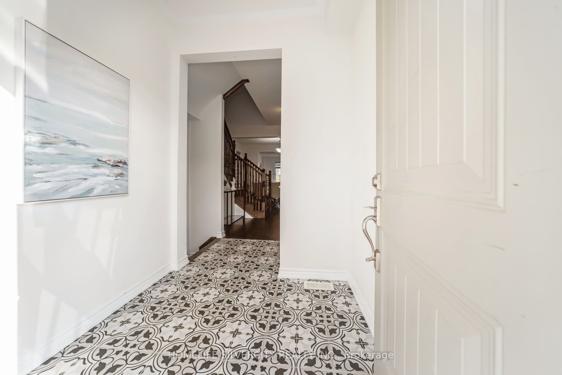 67 Ten Pines Road