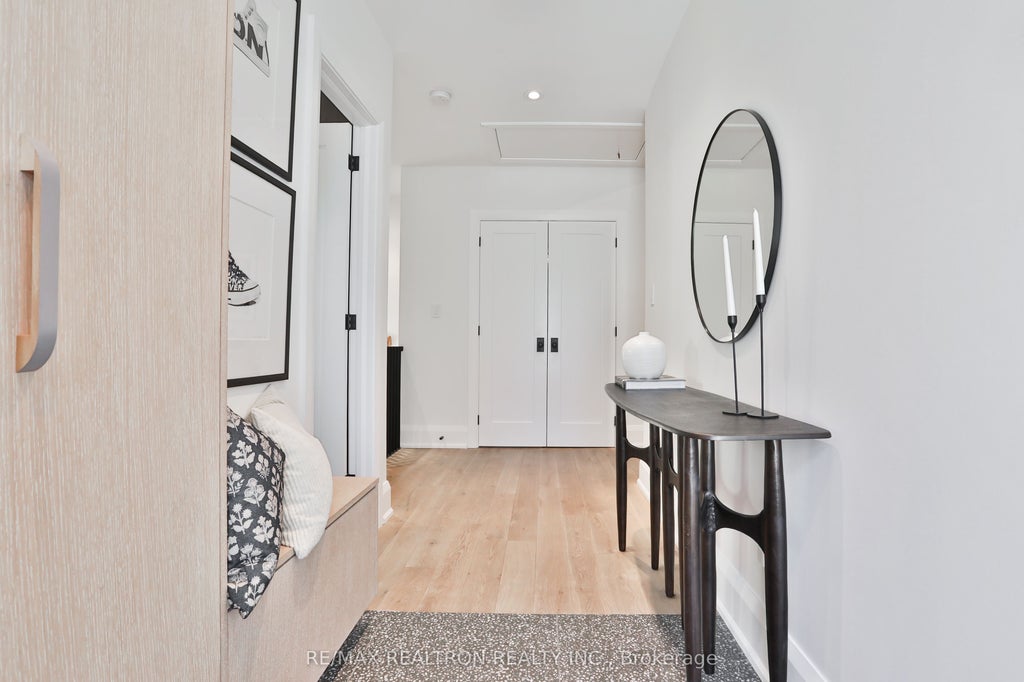 Photo of 46 Gloucester Grove, Toronto, ON M6C 2A1 (MLS # C13737442)